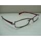 Reading Glasses/Optical Frames - Metal