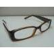 Reading Glasses/Optical Frames - Injection/Acetate, V1283