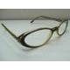 Reading Glasses/Optical Frames - Injection/Acetate