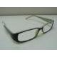 Reading Glasses/Optical Frames - Injection/Acetate, V1532