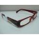 Reading Glasses/Optical Frames - Injection/Acetate, V1590