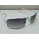 Metal Sunglasses, W5103