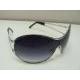 Metal Sunglasses