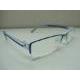 Reading Glasses/Optical Frames - Metal, W5183