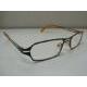Reading Glasses/Optical Frames - Metal, W5187