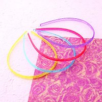Fashion Accessories
