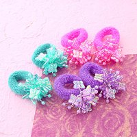 Fashion Accessories