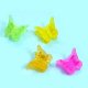 Sell Hair Clip