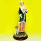 Polyresin Statues, MPA098D1