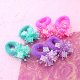 Fashion Accessories