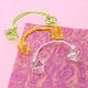 Fashion Accessories
