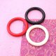 Fashion Accessories