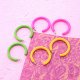Fashion Accessories