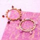 Fashion Accessories