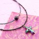 Fashion Accessories