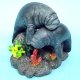 Polyresin Decorative Products