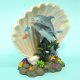 Polyresin Decorative Products