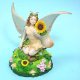 Polyresin Decorative Products