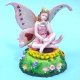 Polyresin Decorative Products