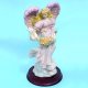 Polyresin Decorative Products