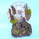 Polyresin Decorative Products