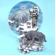 Polyresin Decorative Products