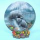 Polyresin Decorative Products, MAA017D1