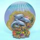 Polyresin Decorative Products