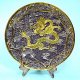 Polyresin Decorative Products