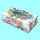 Tissue Box, MOA097C1