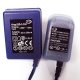 Colour Adaptor, Colour Adaptor
