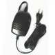 Desktop Adaptor, 57 Series