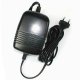 Desktop Adaptor, 66 Series