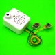 Recording Module Box (Use for stuff toys, doll)錄放音發聲盒