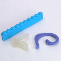 Parts for Medical