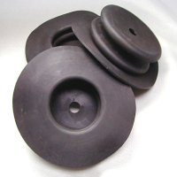 Auto Parts
