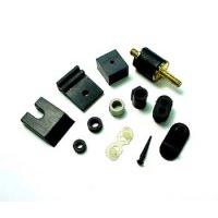 Parts for Electronic