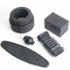Auto Parts