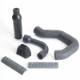 Auto Parts