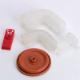 Parts for Medical, ME5003