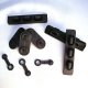 Walkman Rubber Parts