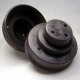 Auto Parts