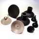 Parts for Households, HO4007