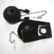 Toilet Pump, HO4010