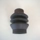 Auto Gauge Connector, AU3012