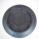Emergergy Light Holder, AU3013