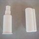 Wire Connector, AU3014