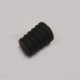 Wine Bottle Stopper, 2036