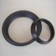 Pot Holder, HO4012