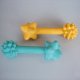 Rubber Dog Bone, TO6005